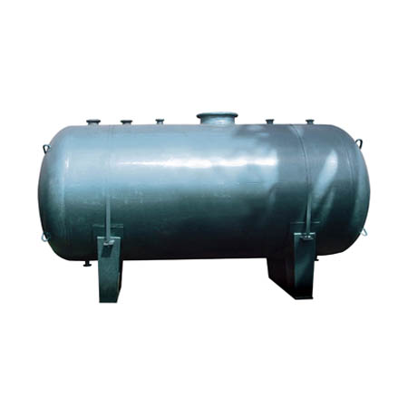 搪玻璃罐哪里供應的及時質量可靠呢？