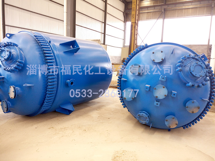 <a href='http://www.wwwbaoyu78.com/glasslined/k/17.html' target='_blank'><u>搪瓷反應釜</u></a>